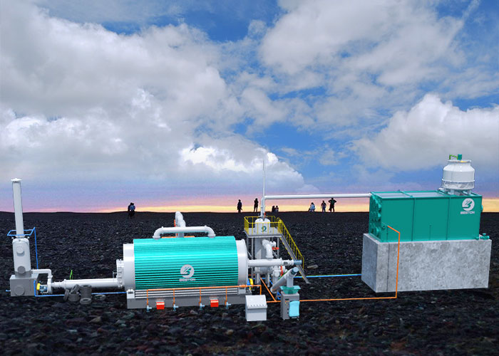 爱游戏体育app官网活动:国产色精品视频免费看的网址