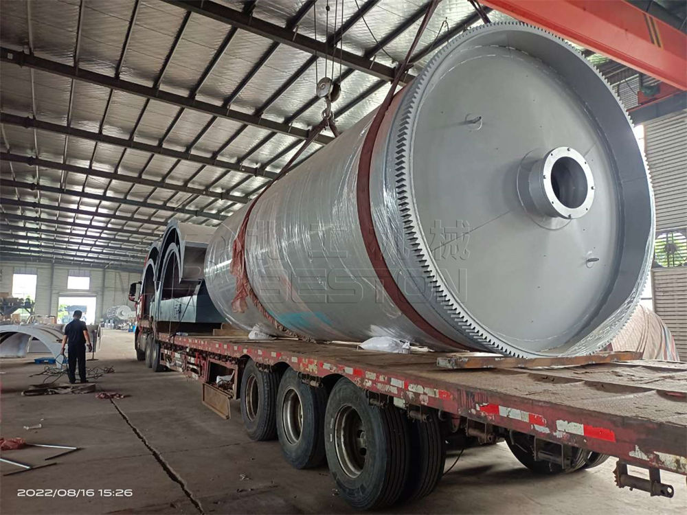 爱游戏体育app官网活动:2026建材防火测试白皮书CE认证标准深度剖析